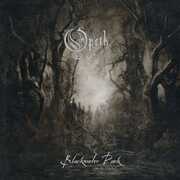 Blackwater Park [Import] , Opeth