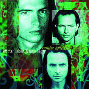 Rumba Collection: 1992-1997 , Ottmar Liebert