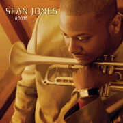 Roots , Sean Jones