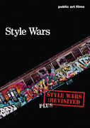 Style Wars & Style Wars Revisited