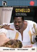 Othello , Tim McInnerny