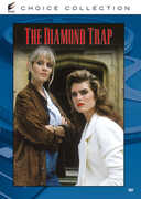 The Diamond Trap , Twiggy