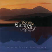 Songs of Earth & Sky , Bill Douglas