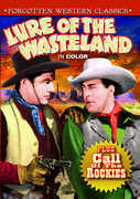 Forgotten Western Double Feature , Grant Withers