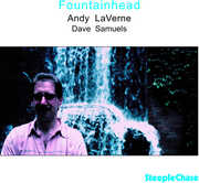 Fountainhead , Andy LaVerne
