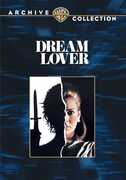 Dream Lover , Kristy McNichol