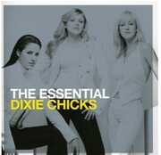 Essential Chicks [Import] , The Chicks
