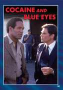 Cocaine and Blue Eyes , O.J. Simpson