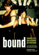 Bound , Jennifer Tilly