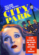 City Park , John Harron