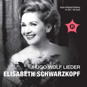 Live Salzburg 27.07.19 , Elisabeth Schwarzkopf