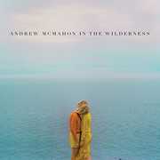 Andrew McMahon in the Wilderness , Andrew McMahon