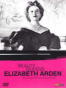 Beauty Queens: Elizabeth Arden 