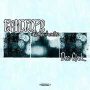 Raindrops & Other Favorites , Dee Clark