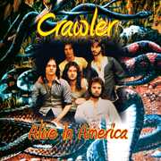 Vol. 10-Concert Classics , Crawler
