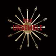 Unsemble , The Unsemble