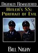 Hitler's SS: Portrait in Evil , Carroll Baker