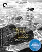 The Black Stallion (Criterion Collection) , Kelly Reno