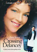 Crossing Delancey , Amy Irving