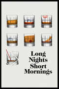 Long Nights Short Mornings , Shiloh Fernandez