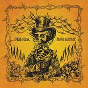 Cloud Factory , Jinjer