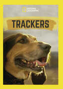 Trackers 
