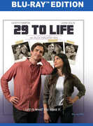 29 To Life 