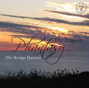 English Phantasy