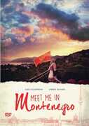 Meet Me in Montenegro , Rupert Friend