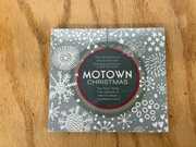 Motown Christmas (Various Artists) , Various Artists