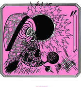 Disco 3000 , Sun Ra