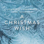 Christmas Wish 