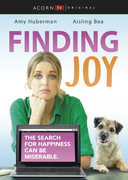 Finding Joy: Series 1 
