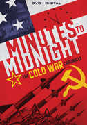 Minutes to Midnight: The Cold War Chronicles , Edward R. Murrow