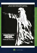 The Bride Wore Black , Jeanne Moreau