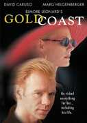 Gold Coast , David Caruso
