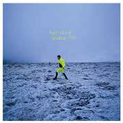 Garde-Fou [Import] , Mat Vezio