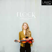 Flock , Various Artists