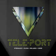 Tele-Port , Various Artists