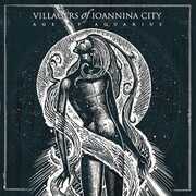 Age Of Aquarius , Villagers of Ioannina City