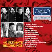 Ultimate Recordings , Various