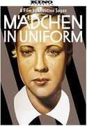 Mädchen in Uniform 