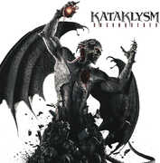 Unconquered , Kataklysm