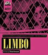 Limbo (Tina Krause) , Tina Krause
