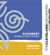 Schubert: Symphony No.9 