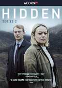 Hidden: Series 2 