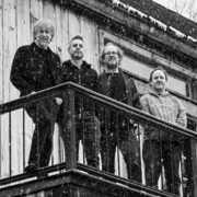 Sigma Oasis , Phish