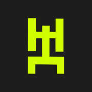 Working Men's Club , Working Men's Club