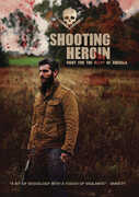 Shooting Heroin , Nicholas Turturro