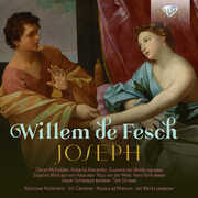 Joseph , Various